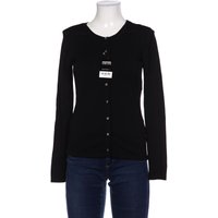 Marc Aurel Damen Strickjacke