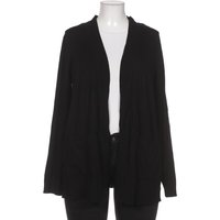 Marc Aurel Damen Strickjacke