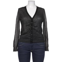 Marc Aurel Damen Strickjacke