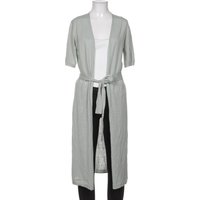 Marc Aurel Damen Strickjacke