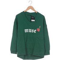 Marc Aurel Damen Sweatshirt