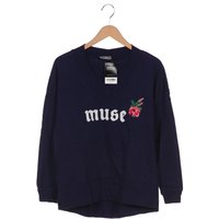 Marc Aurel Damen Sweatshirt