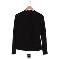 Marc Aurel Damen Sweatshirt