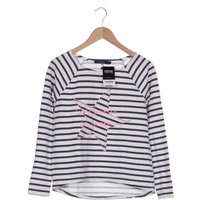 Marc Aurel Damen Sweatshirt