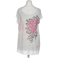 Marc Aurel Damen T-Shirt