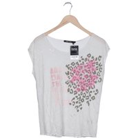 Marc Aurel Damen T-Shirt