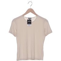 Marc Aurel Damen T-Shirt