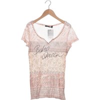 Marc Aurel Damen T-Shirt