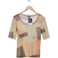 Marc Aurel Damen T-Shirt