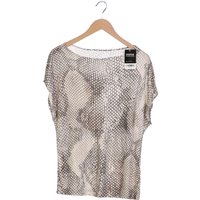 Marc Aurel Damen T-Shirt