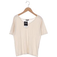 Marc Aurel Damen T-Shirt