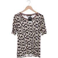 Marc Aurel Damen T-Shirt