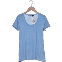 Marc Aurel Damen T-Shirt