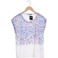 Marc Aurel Damen T-Shirt