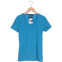 Marc Aurel Damen T-Shirt