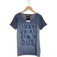 Marc Aurel Damen T-Shirt