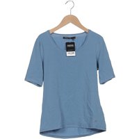 Marc Aurel Damen T-Shirt