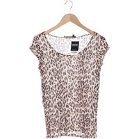 Marc Aurel Damen T-Shirt