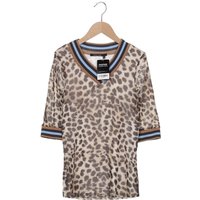 Marc Aurel Damen T-Shirt