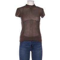 Marc Aurel Damen T-Shirt