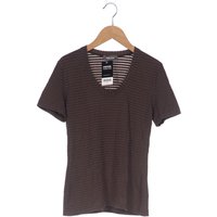 Marc Aurel Damen T-Shirt