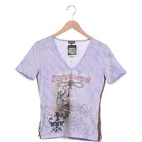 Marc Aurel Damen T-Shirt