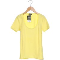 Marc Aurel Damen T-Shirt