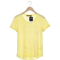 Marc Aurel Damen T-Shirt