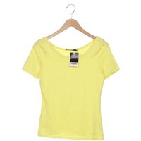 Marc Aurel Damen T-Shirt