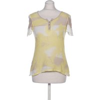 Marc Aurel Damen T-Shirt