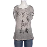 Marc Aurel Damen T-Shirt