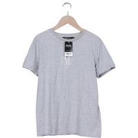 Marc Aurel Damen T-Shirt