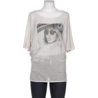 Marc Aurel Damen T-Shirt