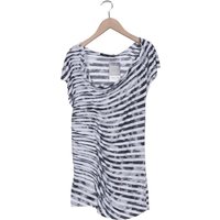 Marc Aurel Damen T-Shirt