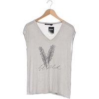 Marc Aurel Damen T-Shirt