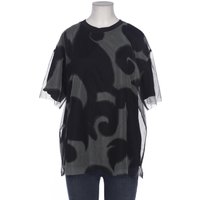 Marc Aurel Damen T-Shirt