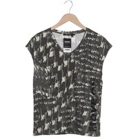 Marc Aurel Damen T-Shirt