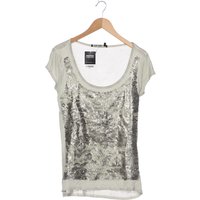 Marc Aurel Damen T-Shirt