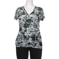 Marc Aurel Damen T-Shirt