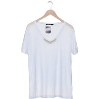 Marc Aurel Damen T-Shirt