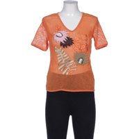 Marc Aurel Damen T-Shirt