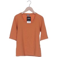 Marc Aurel Damen T-Shirt