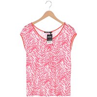 Marc Aurel Damen T-Shirt