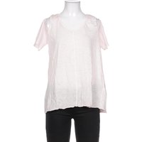 Marc Aurel Damen T-Shirt