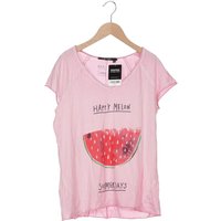 Marc Aurel Damen T-Shirt