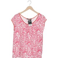 Marc Aurel Damen T-Shirt