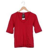 Marc Aurel Damen T-Shirt