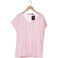 Marc Aurel Damen T-Shirt