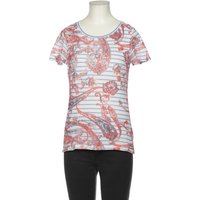 Marc Aurel Damen T-Shirt