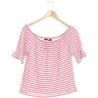 Marc Aurel Damen T-Shirt